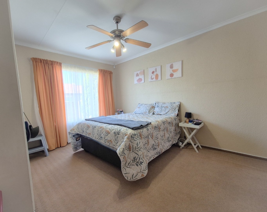 3 Bedroom Property for Sale in Sasolburg Ext 11 Free State